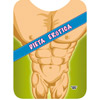 BABERO DIETA EROTICA