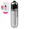 Grow Shop BALA VIBRADORA 10 VELOCIDA...