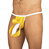 BANANA STRING