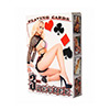 BARAJA DE POKER IMAGENES 3RD DEGREE