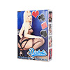 BARAJA DE POKER IMAGENES DIABOLIC