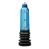 BATHMATE HERCULES AZUL