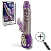 BEADED BEAGLE SP...