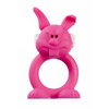 BEASTY TOYS ANIL...