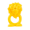 BEASTY TOYS ANIL...