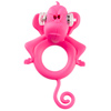 BEASTY TOYS ANIL...