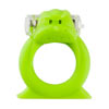 BEASTY TOYS ANIL...