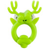 BEASTY TOYS ANIL...