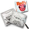 Grow Shop BEFFY PRESERVATIVO ORAL