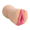 BELLADONA MINI VAGINA UR3
