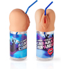 BIBERON VAGINA MEDIANO