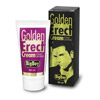 Grow Shop BIG BOY GOLDEN CREMA LARGA...