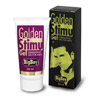 Grow Shop BIG BOY GOLDEN GEL ESTIMUL...