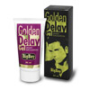 Grow Shop BIG BOY GOLDEN GEL RETARDA...