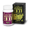 BIG BOY GOLDEN XXL CAPSULAS AUMENTO...