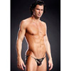 BIKINI CAMUFLAJE PARA HOMBRE