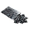 BILLY BOY PRESERVATIVOS XXL 100 UDS