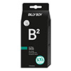 BILLY BOY PRESERVATIVOS XXL 15 UDS