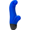 BIMINI OCEAN VIBRADOR AZUL MARINO R...