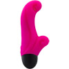 BIMINI OCEAN VIBRADOR ROSA FUERTE R...