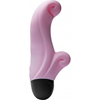 BIMINI OCEAN VIBRADOR ROSA PASTEL R...