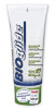 BIOGLIDE LUBRICA...