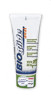 Grow Shop BIOGLIDE LUBRICANTE ANAL 8...