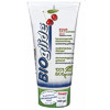 Grow Shop BIOGLIDE LUBRICANTE SABOR ...