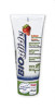 Grow Shop BIOGLIDE LUBRICANTE SABOR ...