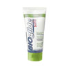 Grow Shop BIOGLIDE LUBRICANTE SEGURO...