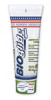 Grow Shop BIOGLIDE PLUS LUBRICANTE C...