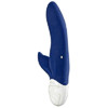 BISMARTVIBES TURBOBOOSTER TANGO VIB...