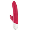 BISMARTVIBES TURBOBOOSTER TANGO VIB...