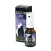 Grow Shop BLACK STONE SPRAY RETARDAN...