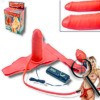 Grow Shop BLIMPY STRAP-ON PENIS