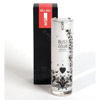 Grow Shop BLISS BLISS GEL DE MASAJE ...