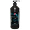 Grow Shop BODY LUBE ACEITE DE MASAJE...