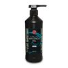 Grow Shop BODY LUBE ACEITE DE MASAJE...