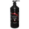 Grow Shop BODY LUBE LUBRICANTE BASE ...