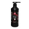 Grow Shop BODY LUBE LUBRICANTE BASE ...
