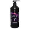 Grow Shop BODY LUBE LUBRICANTE SILIC...