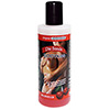 Grow Shop BODYKISS ACEITE DE MASAJE ...