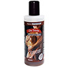 Grow Shop BODYKISS ACEITE DE MASAJE ...