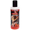 Grow Shop BODYKISS ACEITE DE MASAJE ...