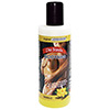 Grow Shop BODYKISS ACEITE DE MASAJE ...