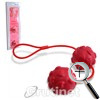 Grow Shop BOLAS CHINAS CON RELIEVES ...