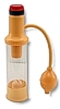 BOMBA DE VACIO CON VIBRACION