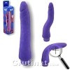 BOOGIE VIBRADOR ...