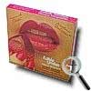 BRAGUITA COMESTIBLE FRESAS CON CHOC...