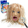 BRIDGET MU�ECA H...